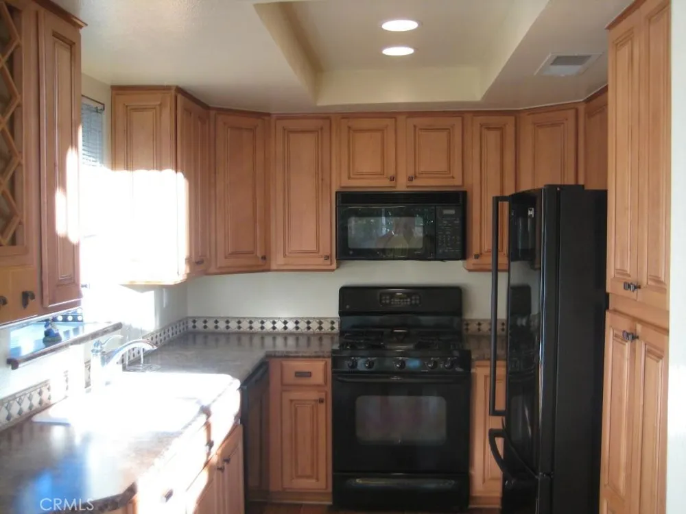 26956 Flo Lane #338 Canyon Country, CA 91351