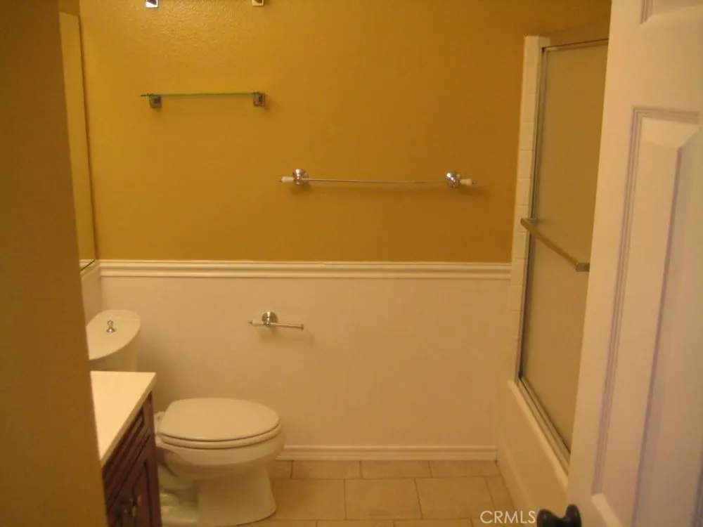 26956 Flo Lane #338 Canyon Country, CA 91351