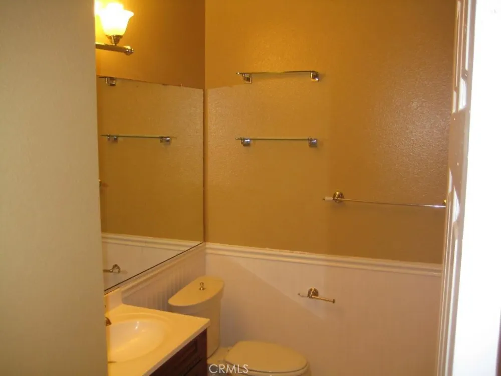 26956 Flo Lane #338 Canyon Country, CA 91351