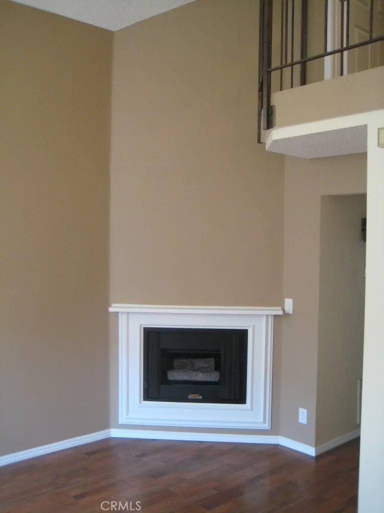 26956 Flo Lane #338 Canyon Country, CA 91351