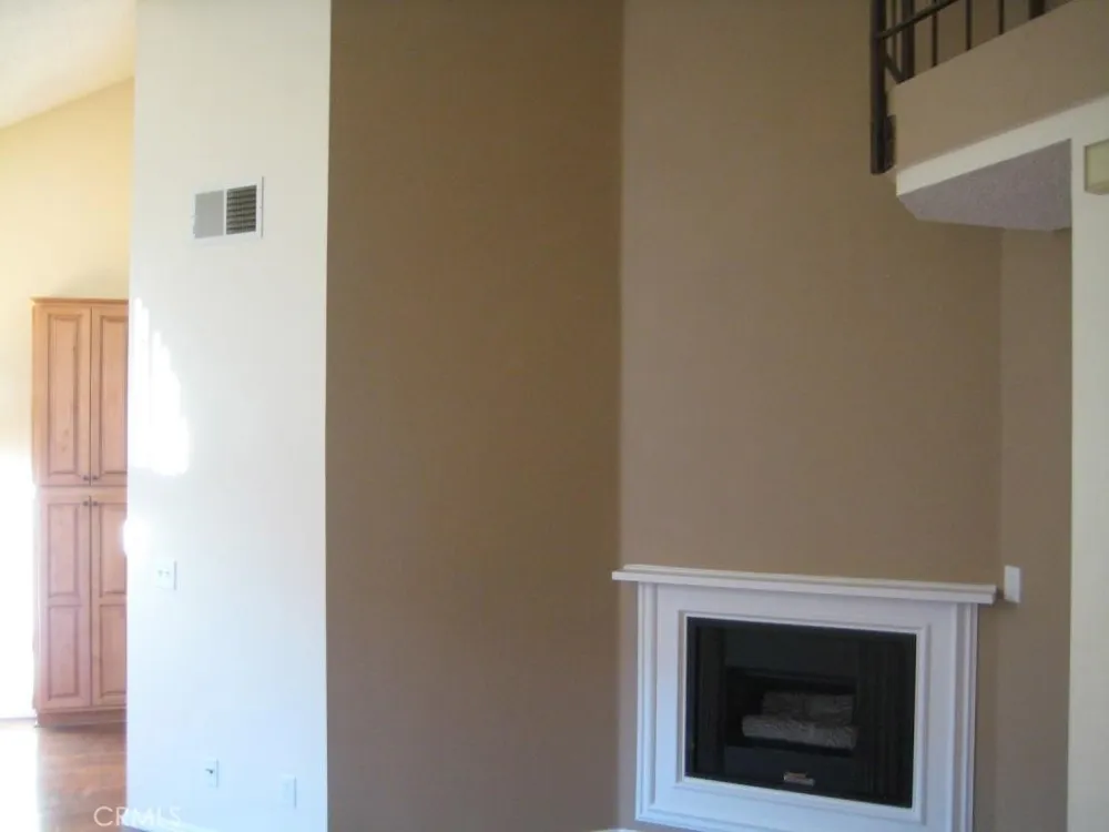 26956 Flo Lane #338 Canyon Country, CA 91351