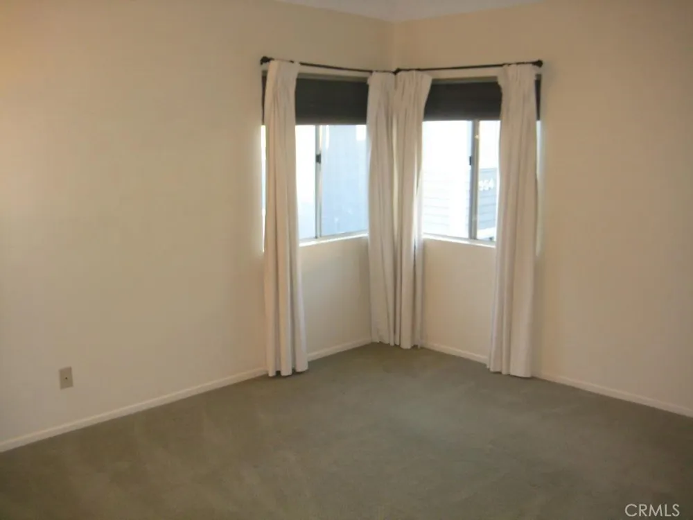 26956 Flo Lane #338 Canyon Country, CA 91351