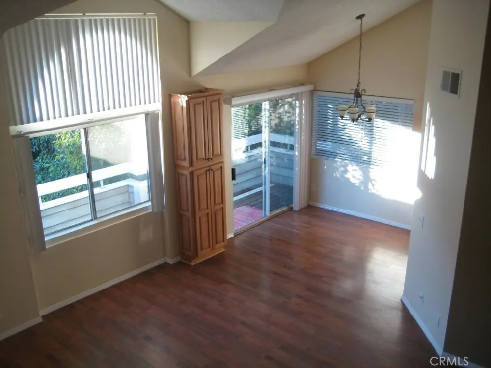 26956 Flo Lane #338 Canyon Country, CA 91351