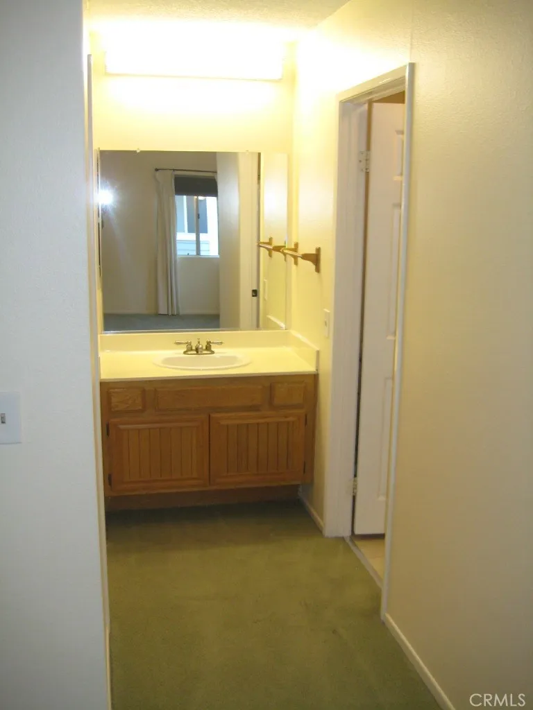 26956 Flo Lane #338 Canyon Country, CA 91351