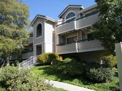26956 Flo Lane #338