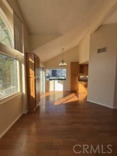 26956 Flo Lane #338 Canyon Country, CA 91351