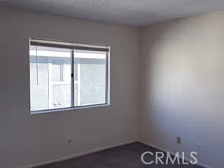26956 Flo Lane #338 Canyon Country, CA 91351