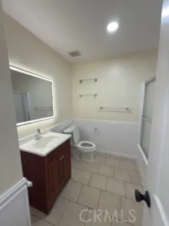 26956 Flo Lane #338 Canyon Country, CA 91351