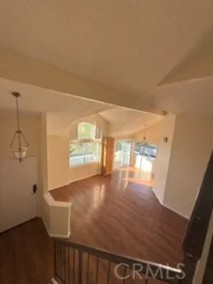 26956 Flo Lane #338 Canyon Country, CA 91351
