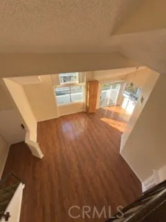 26956 Flo Lane #338 Canyon Country, CA 91351