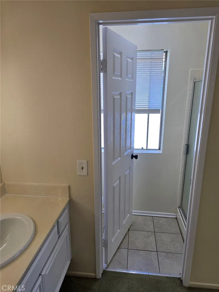 26956 Flo Lane #338 Canyon Country, CA 91351