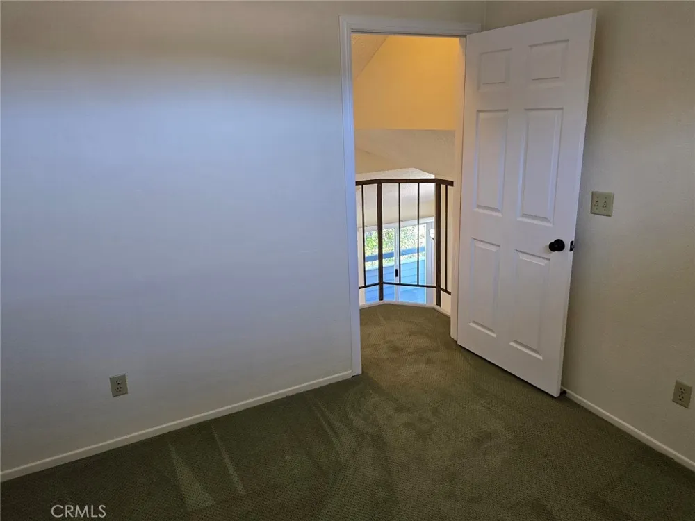 26956 Flo Lane #338 Canyon Country, CA 91351