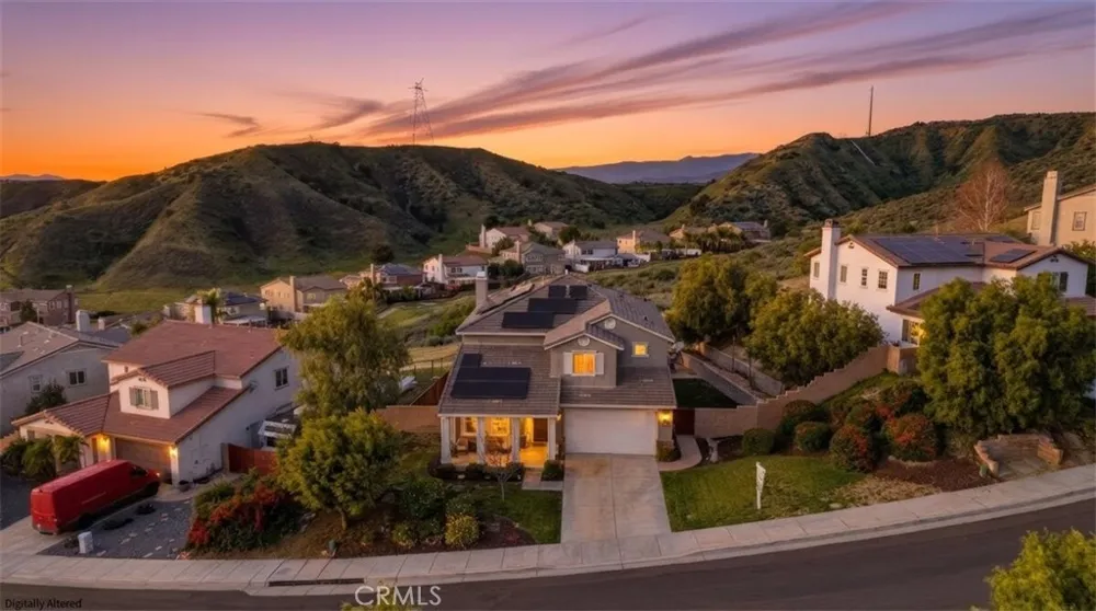 34430 Venturi Avenue