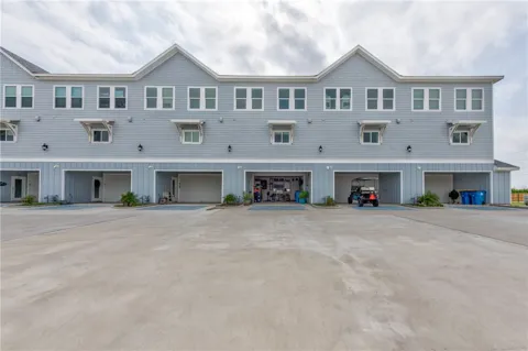 3201 S 11th Street #A5