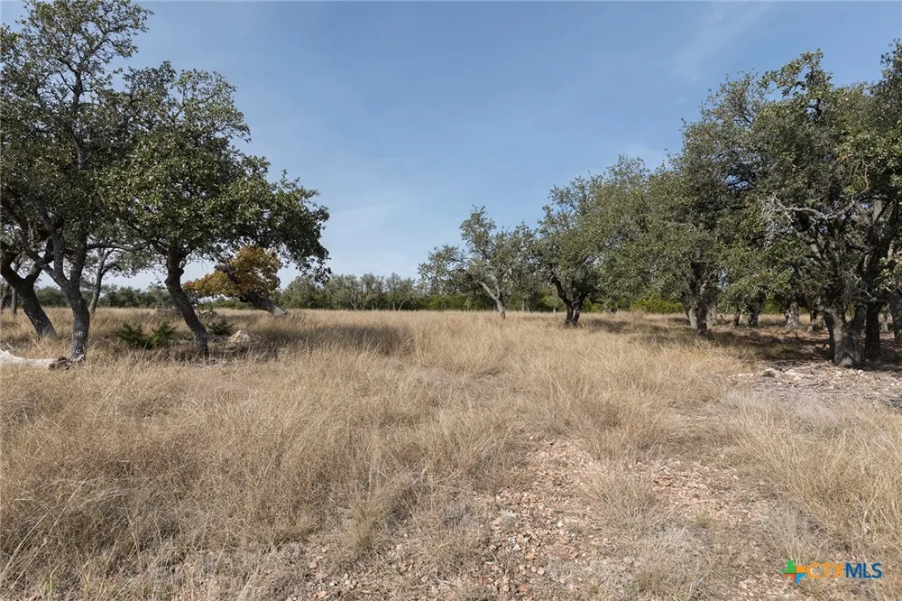 857 Brooklyn NW Drive Mountain Home, TX 78058