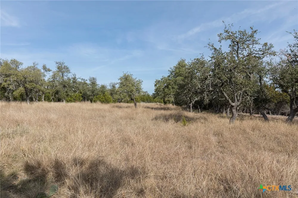 857 Brooklyn NW Drive Mountain Home, TX 78058