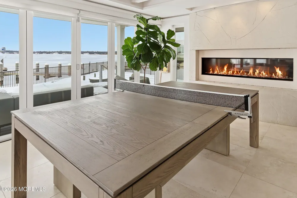 7 Circle Drive Monmouth Beach, NJ 07750