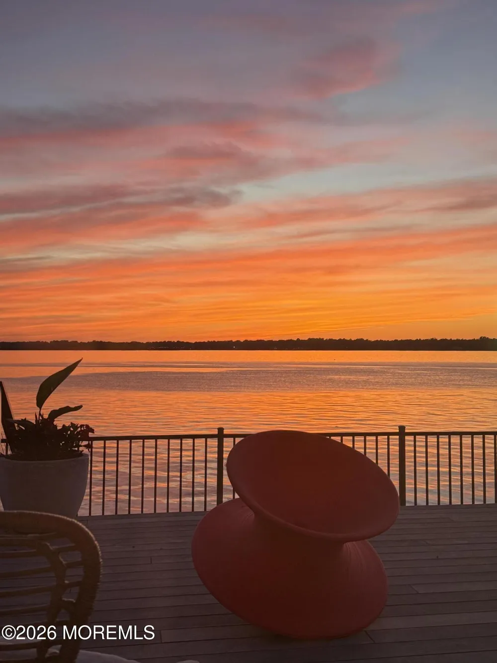 7 Circle Drive Monmouth Beach, NJ 07750