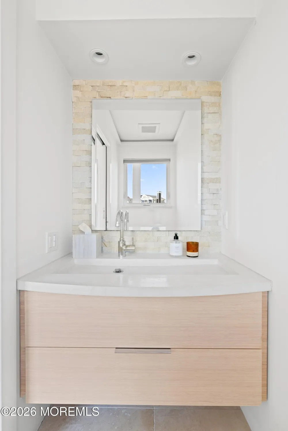 7 Circle Drive Monmouth Beach, NJ 07750