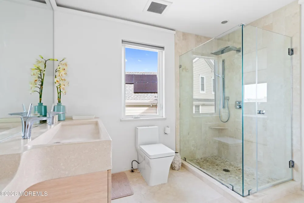 7 Circle Drive Monmouth Beach, NJ 07750