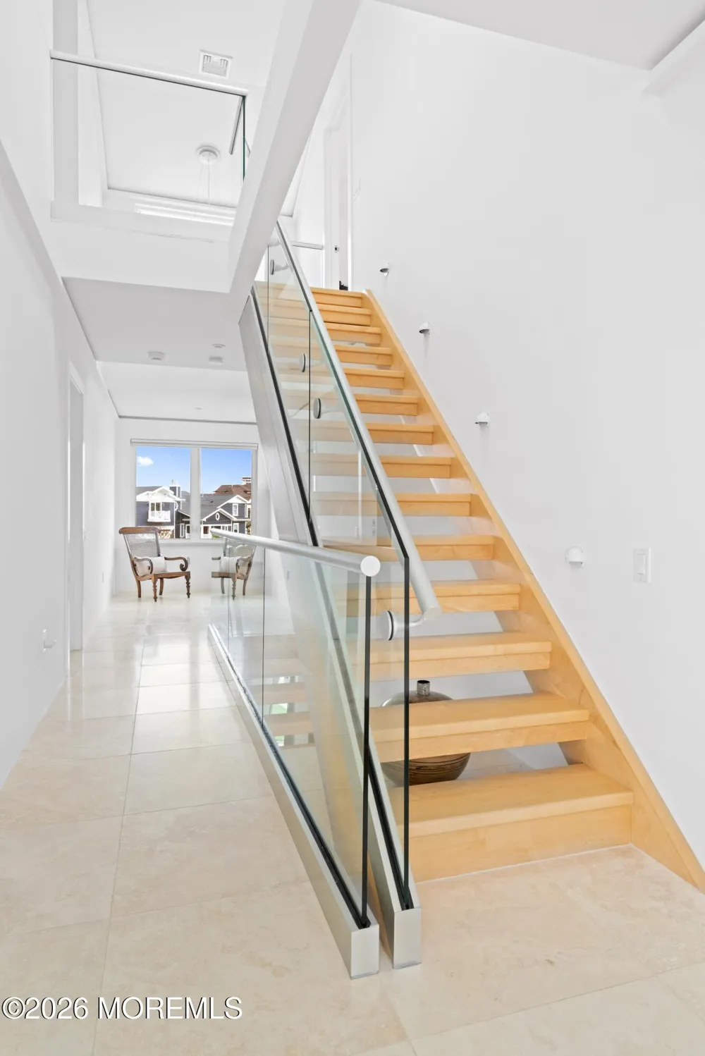 7 Circle Drive Monmouth Beach, NJ 07750