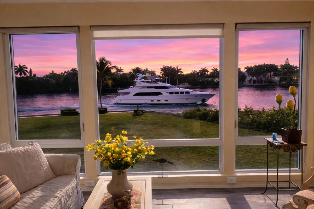 20 Colonial Club Drive #200