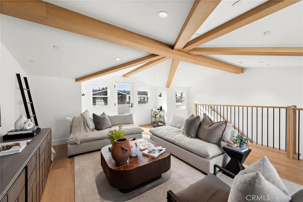 20462 Santa Ana Ave #F