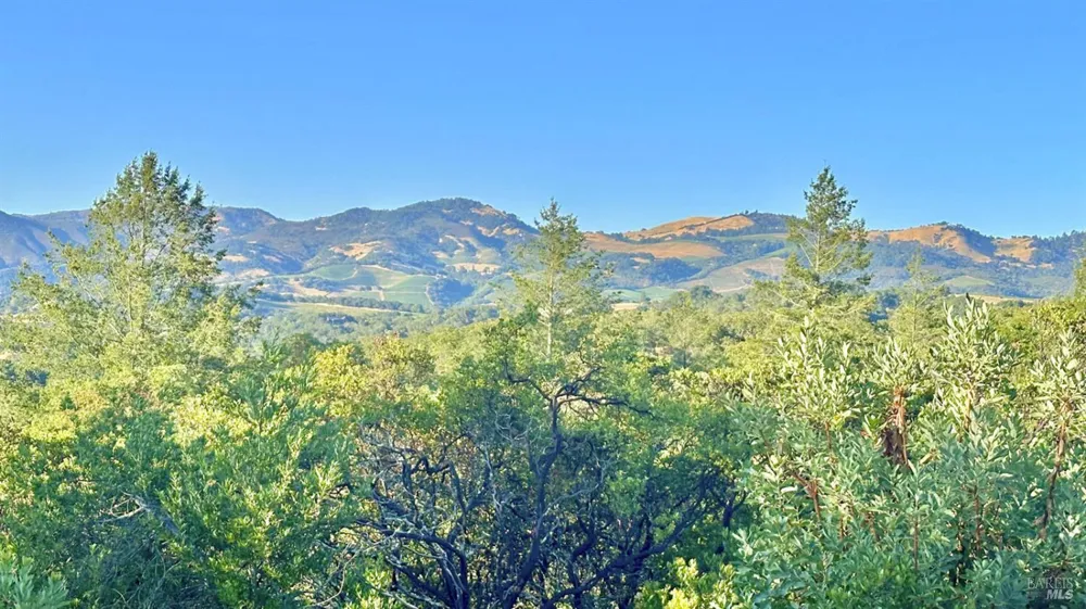 6555 Enterprise Road Glen Ellen, CA 95442