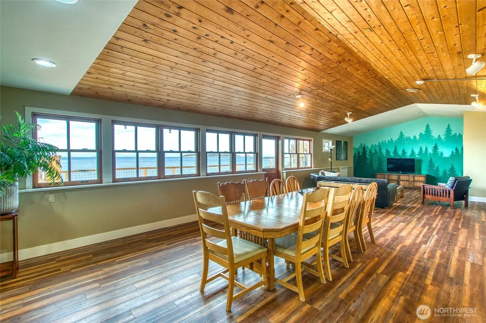 178 Fossil Bay Drive Orcas Island, WA 98245