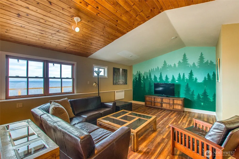 178 Fossil Bay Drive Orcas Island, WA 98245