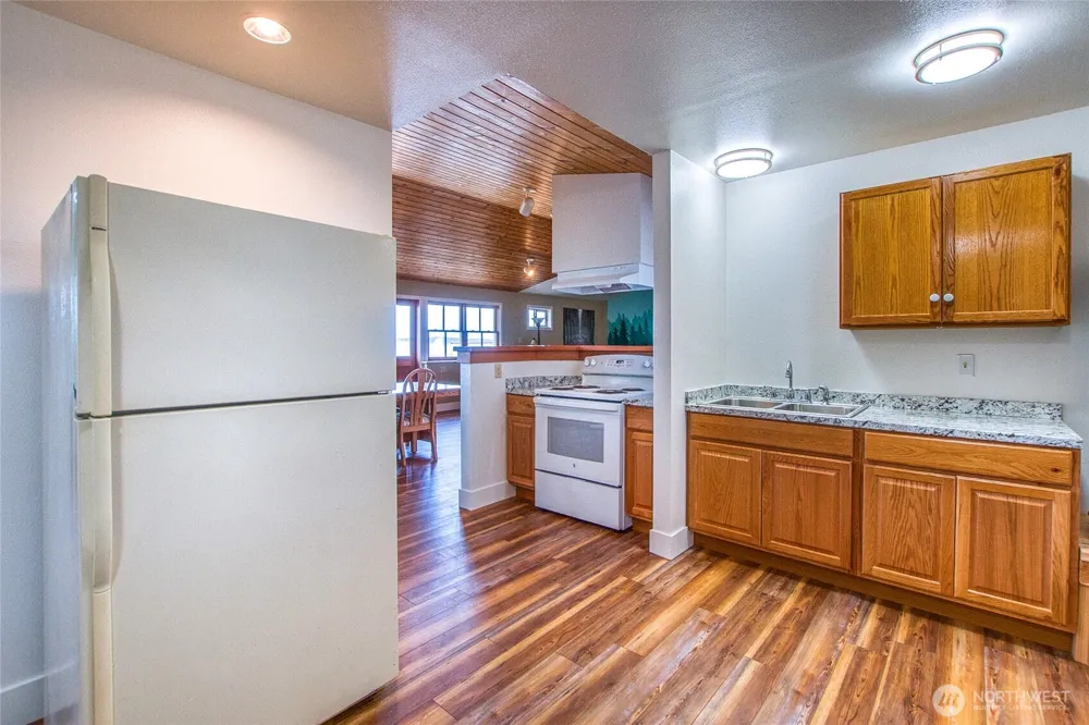178 Fossil Bay Drive Orcas Island, WA 98245