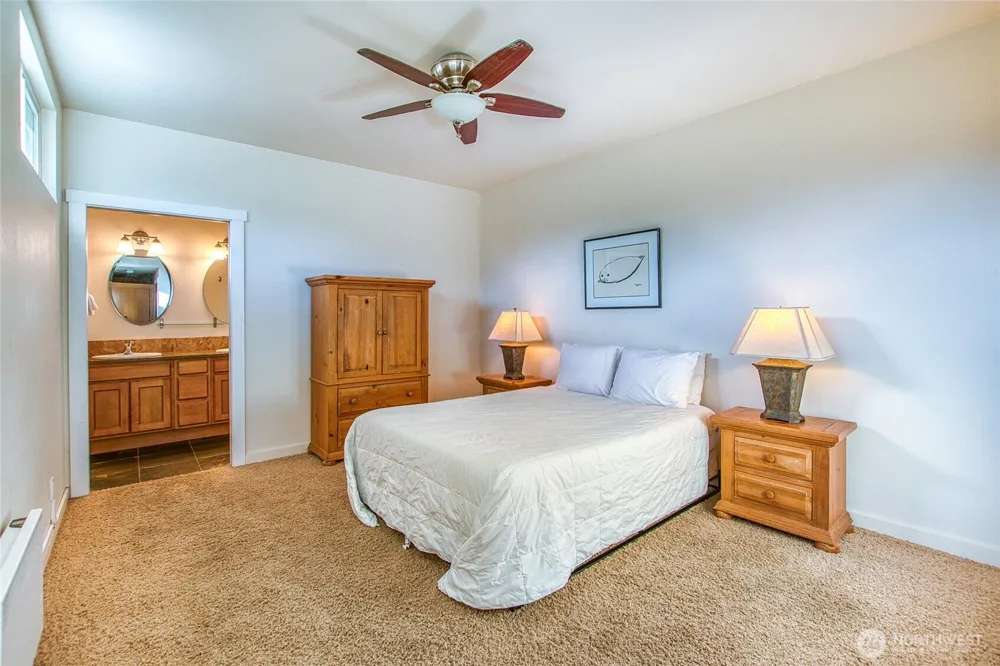 178 Fossil Bay Drive Orcas Island, WA 98245