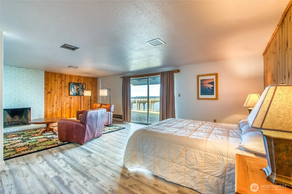 178 Fossil Bay Drive Orcas Island, WA 98245