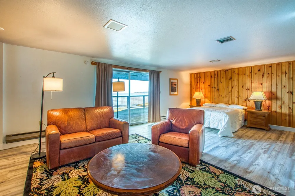 178 Fossil Bay Drive Orcas Island, WA 98245