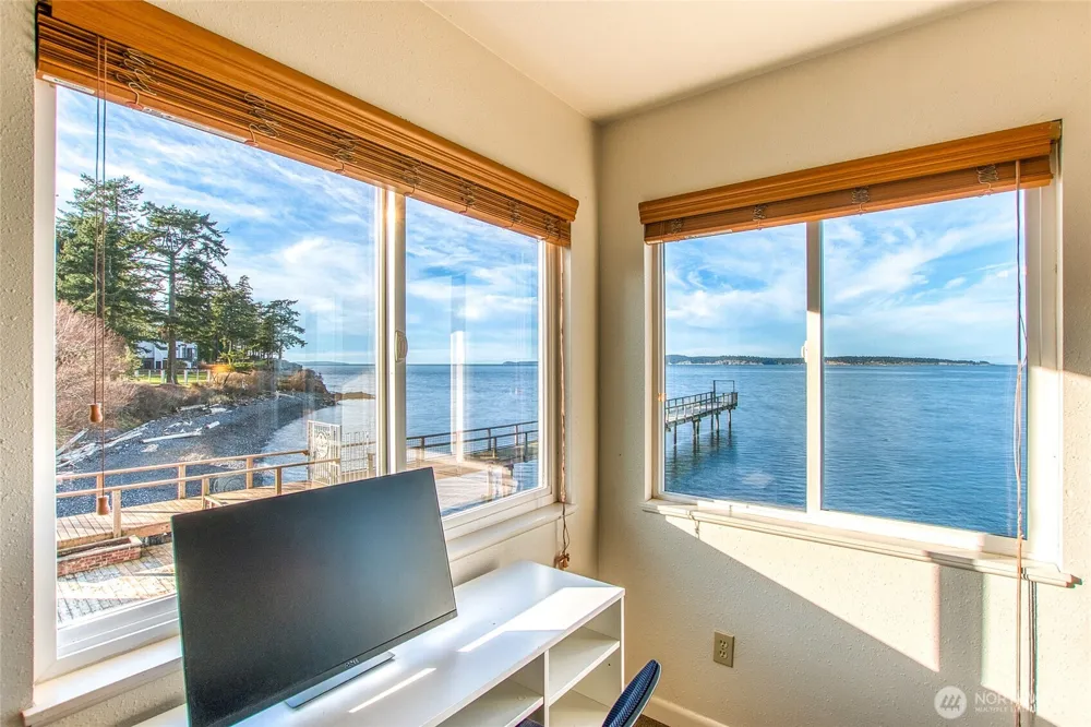 178 Fossil Bay Drive Orcas Island, WA 98245