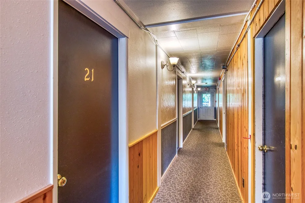 178 Fossil Bay Drive Orcas Island, WA 98245