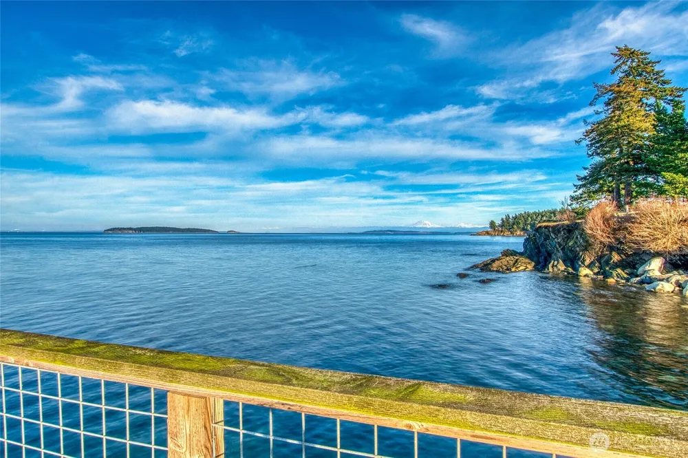 178 Fossil Bay Drive Orcas Island, WA 98245
