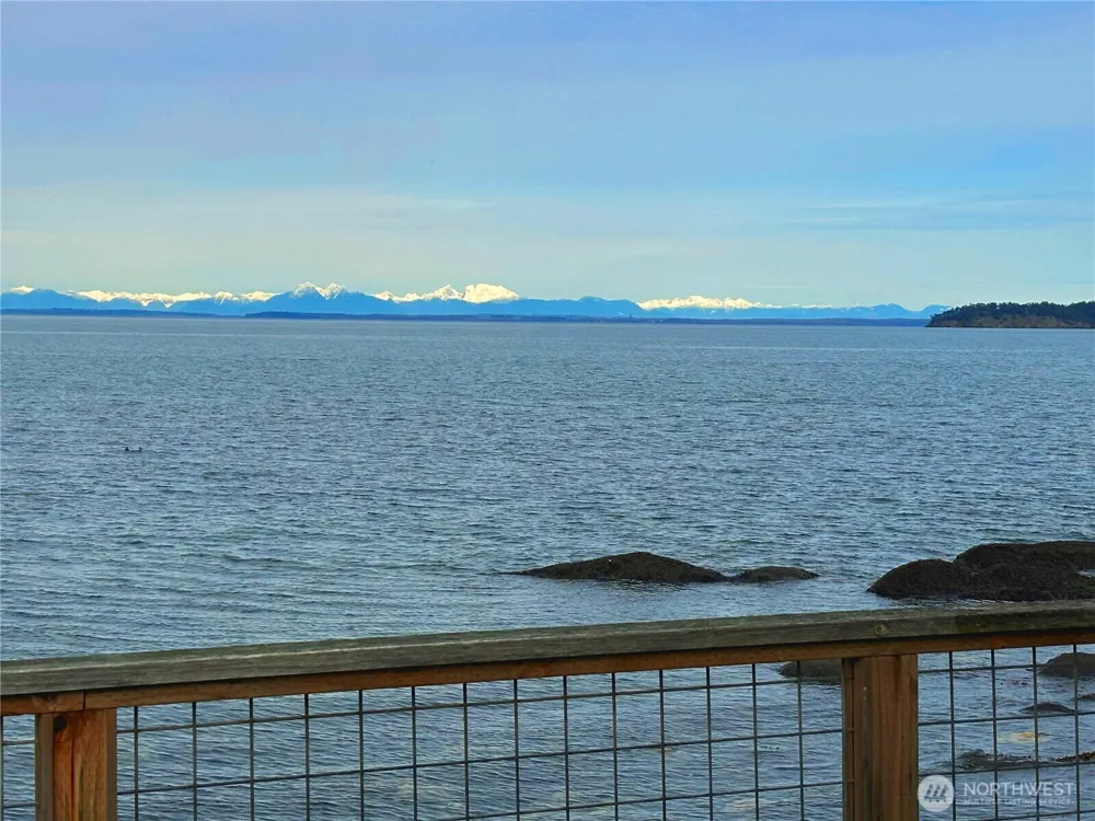 178 Fossil Bay Drive Orcas Island, WA 98245