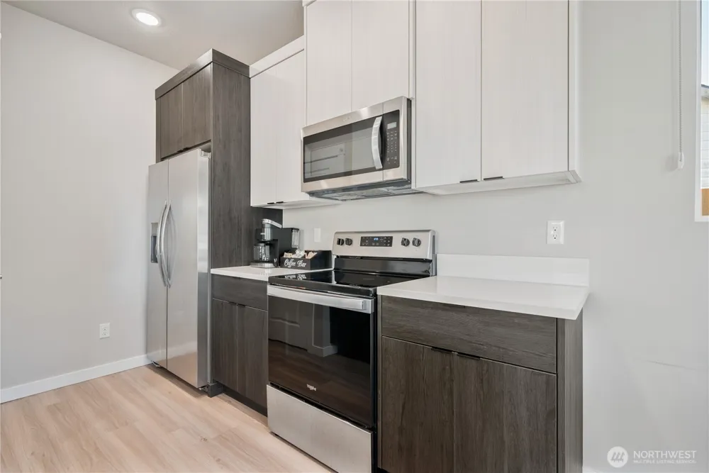 109 Hill Drive Cathlamet, WA 98612
