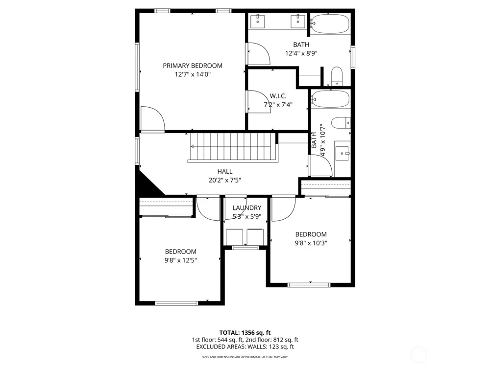 109 Hill Drive Cathlamet, WA 98612