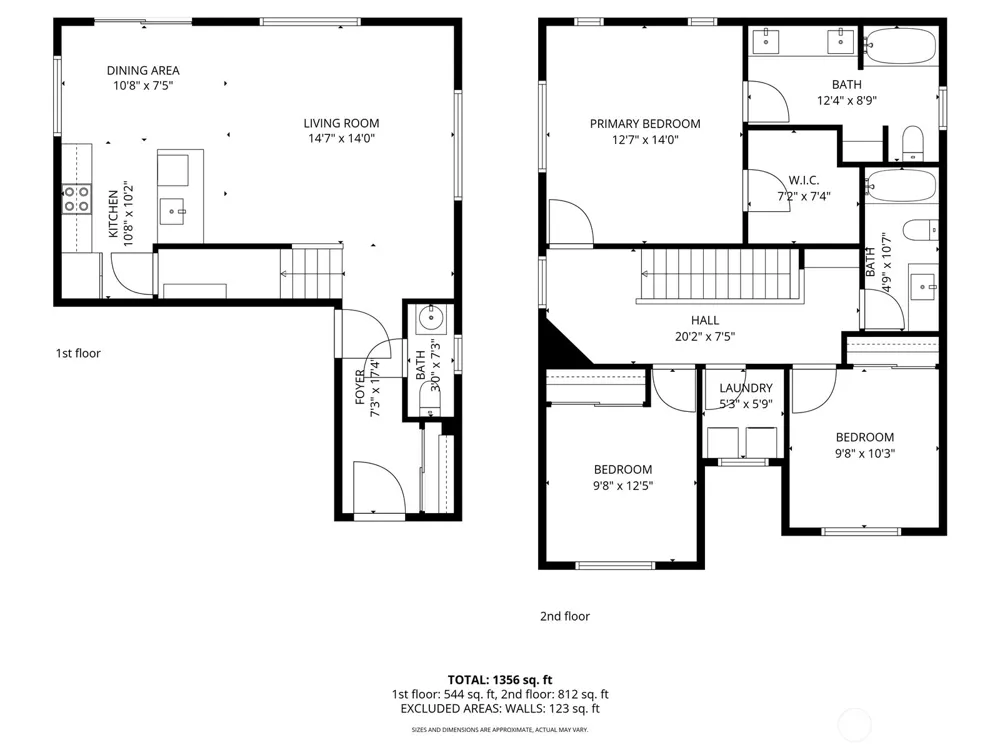 109 Hill Drive Cathlamet, WA 98612