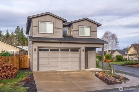 109 Hill Drive