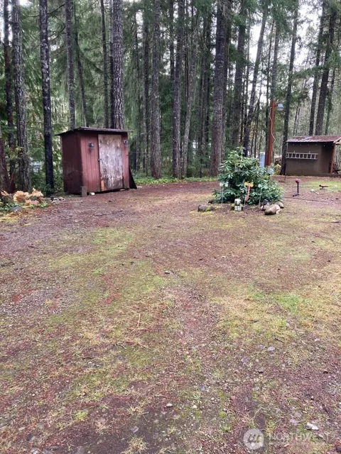 10 Tyee Place