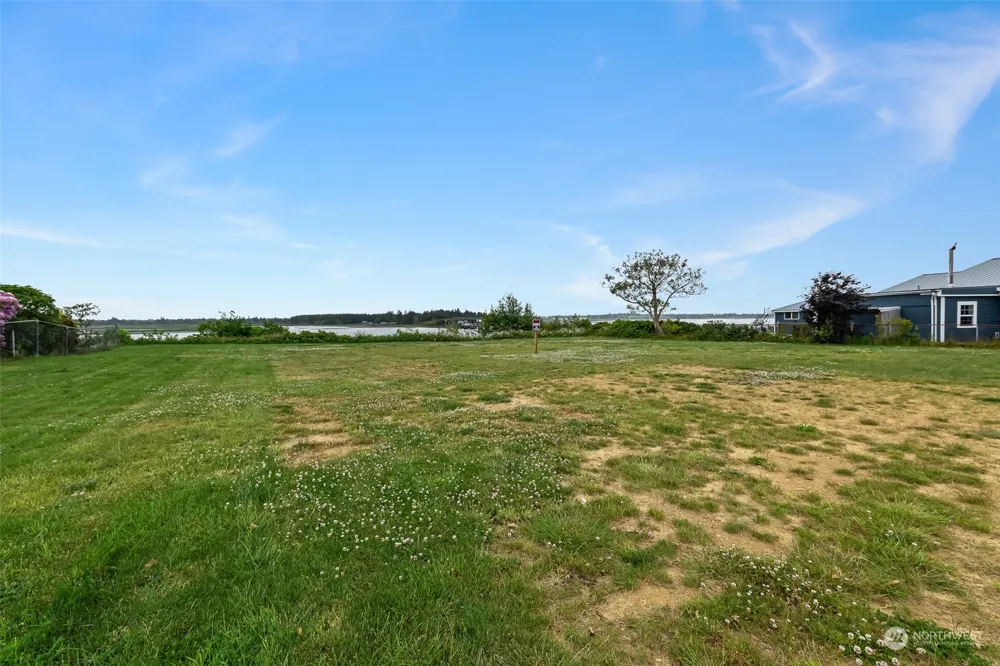 16 Whalebone Way Aberdeen, WA 98520