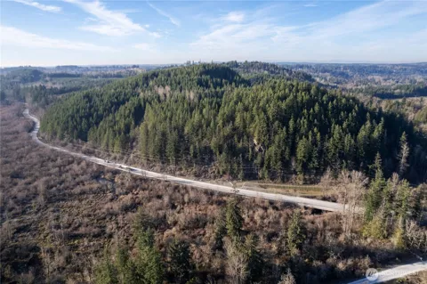 0 290.4-ac Orville Road E