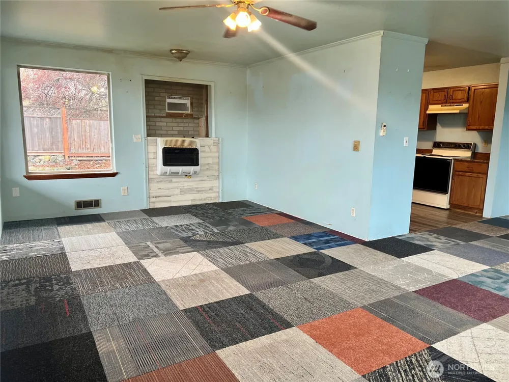 111 Lower Tower Street Riverside, WA 98849