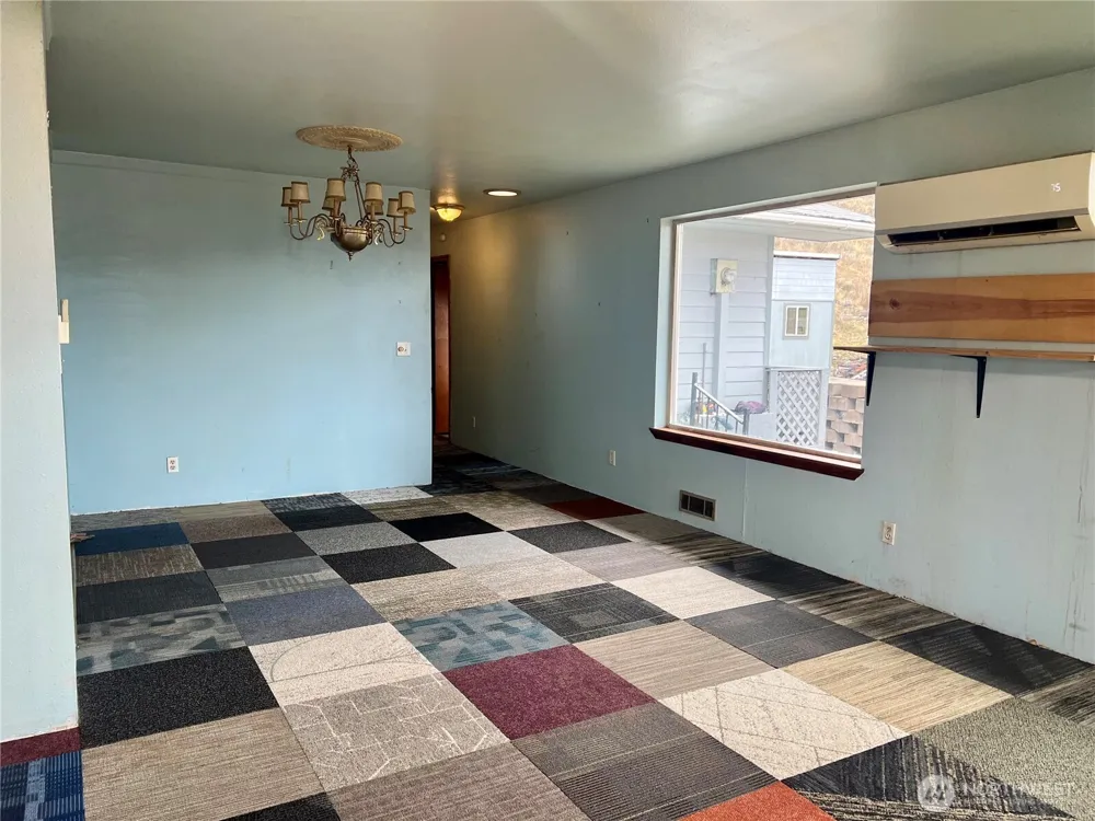 111 Lower Tower Street Riverside, WA 98849
