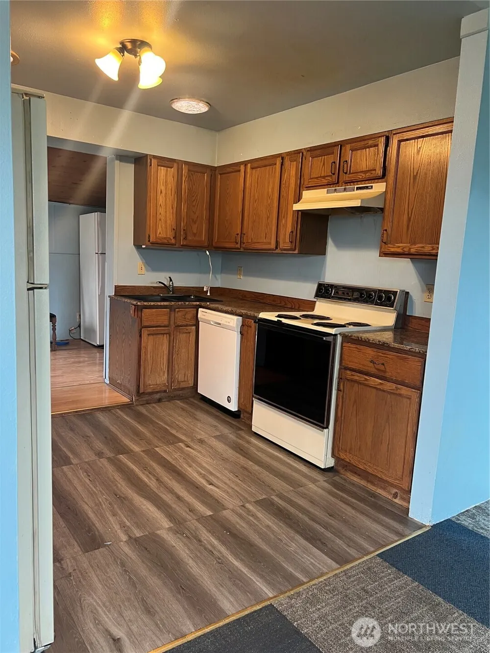 111 Lower Tower Street Riverside, WA 98849
