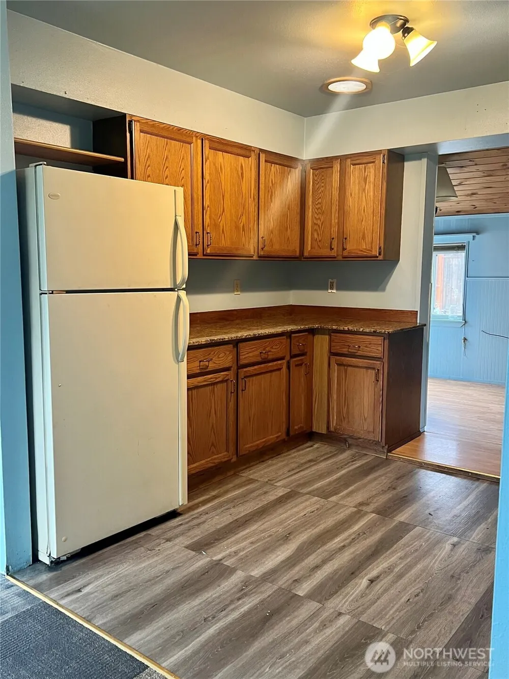 111 Lower Tower Street Riverside, WA 98849