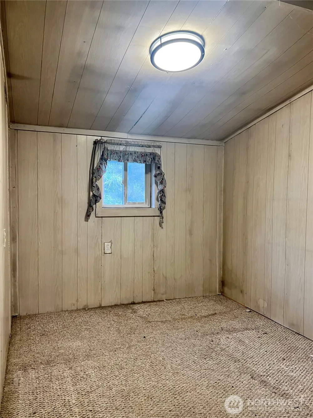 111 Lower Tower Street Riverside, WA 98849